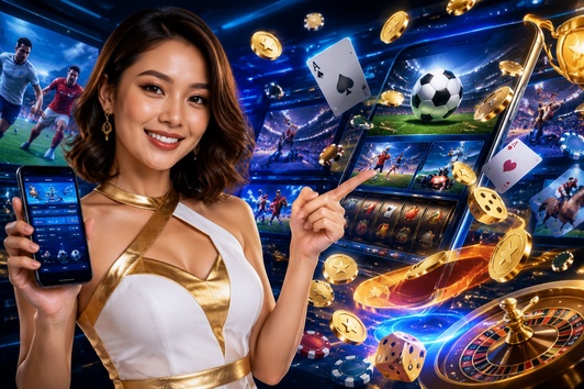 boj21