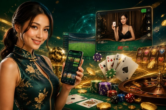 boj21