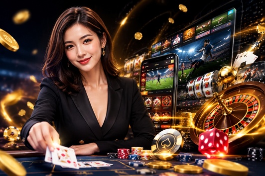 boj21