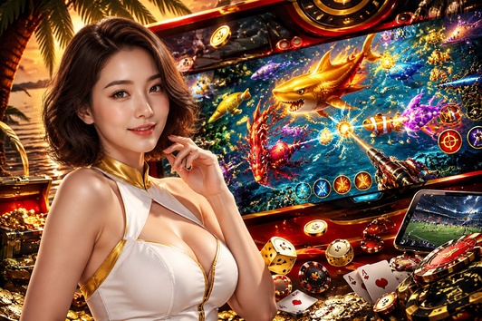 boj21