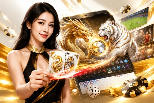 boj21