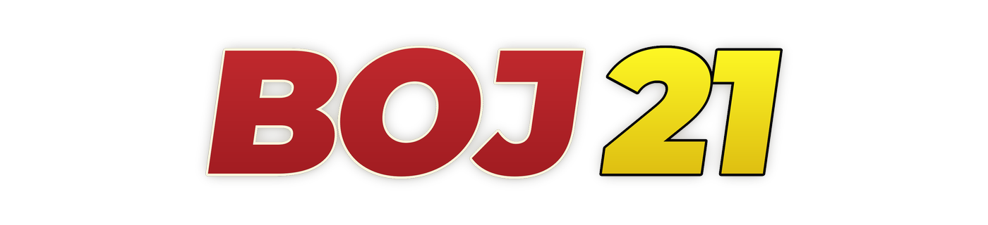 boj21